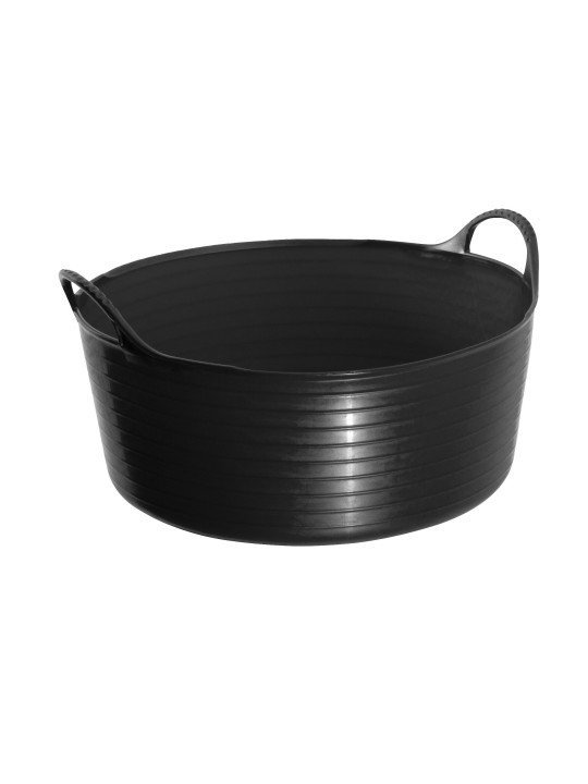 Seau Souple 15 L Flex Tub Couleur