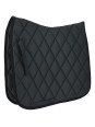 Tapis De Selle Riding World School Dressage