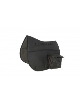 Tapis De Randonnée LAMICELL A Poches