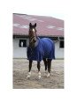 Chemise Polaire Equithème Classic 280 G