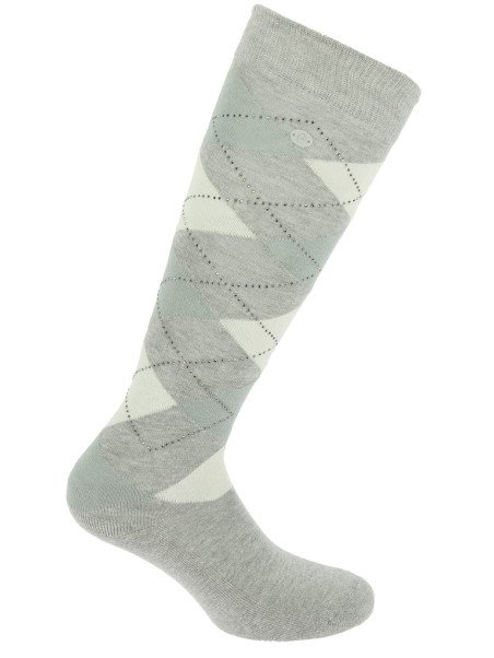 Chaussettes Equithème Girly