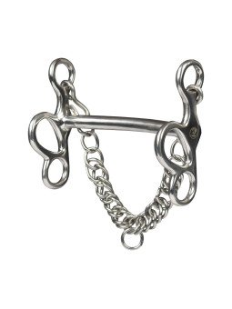 Mors Papillon Branches Fixes 115 - 135