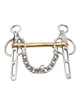 Liverpool Goldenbrass 2 passes 105 - 155