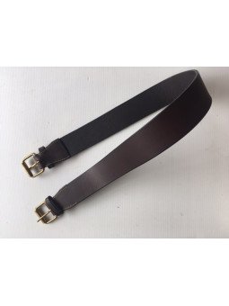 Promo Sangle Western Arrière