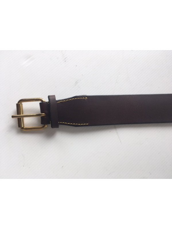 Promo Sangle Western Arrière