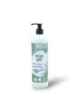 Gel Réparateur Aloe Vera Rekor