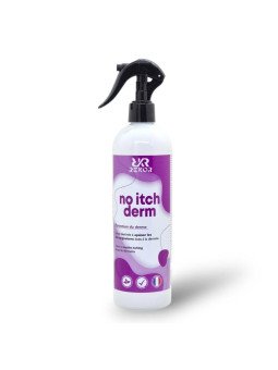Lotion No Itch Derm Rekor Anti Dermite