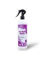 Lotion No Itch Derm Rekor Anti Dermite