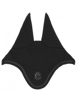 Promo Bonnet Equithème Origine