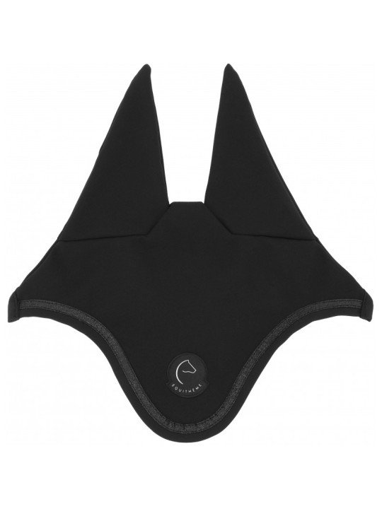 Promo Bonnet Equithème Origine