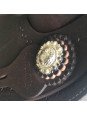 Selle Western Arvada Westride by Franck Perret