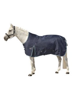 Couverture Imperméable Hambourg High Neck 100g 175