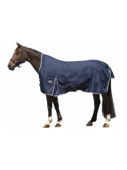 Chemise Imperméable XXL Hambourg High Neck 0 G  175 g