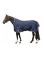 Chemise Imperméable XXL Hambourg High Neck 0 G  175 g