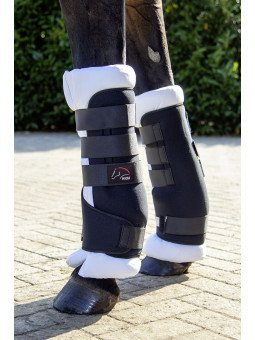 Guêtres Stable Boots HKM