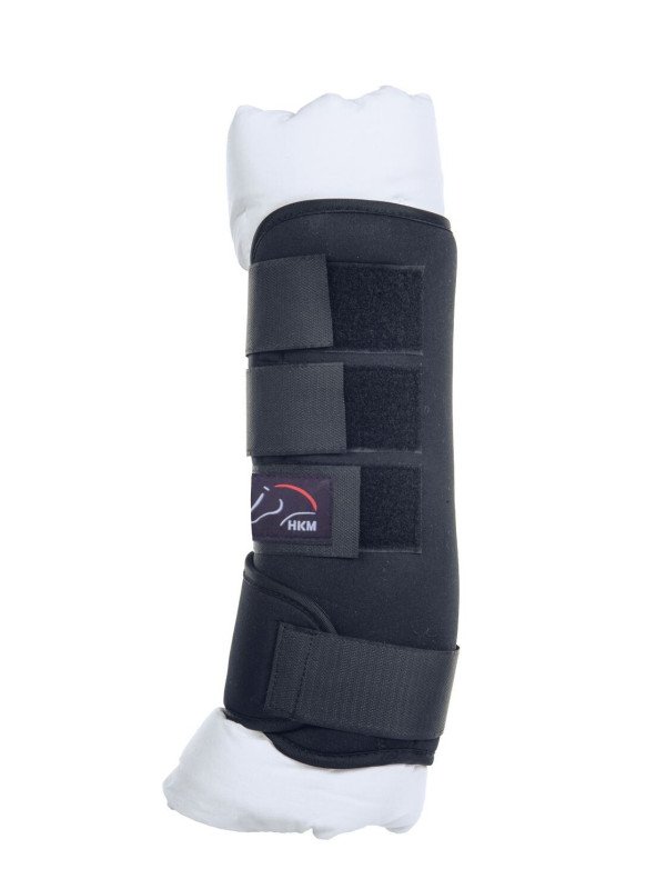 Guêtres Stable Boots HKM