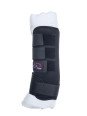Guêtres Stable Boots HKM
