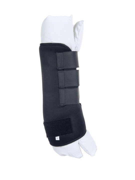 Guêtres Stable Boots HKM