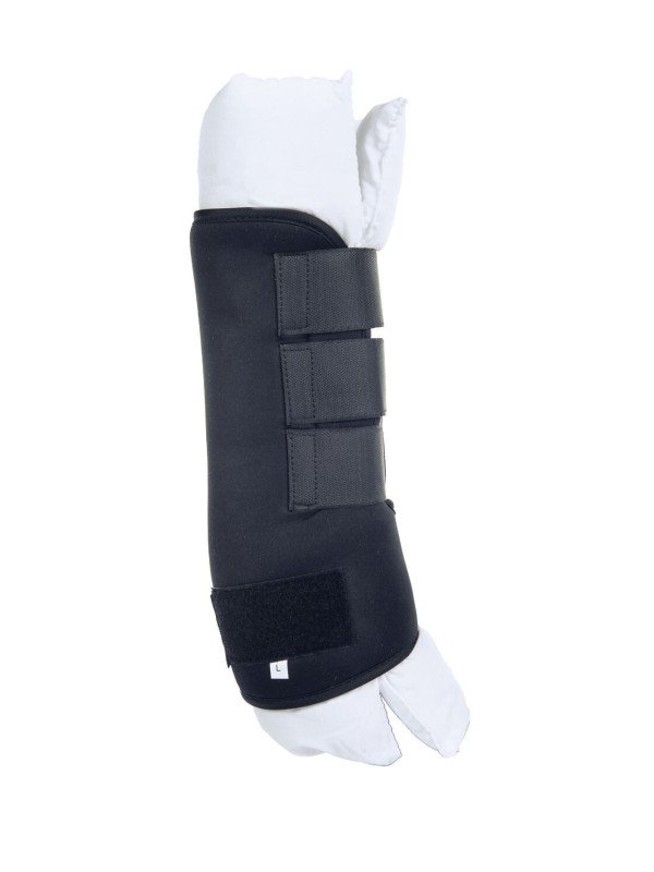 Guêtres Stable Boots HKM