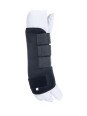 Guêtres Stable Boots HKM