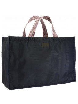 Sac Shopping Equithème