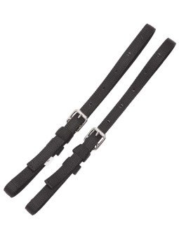 Courroies de Reculement Webz Zilco