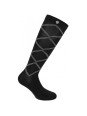 Chaussettes Equithème Sandra