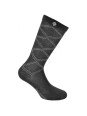 Chaussettes Equithème Sandra
