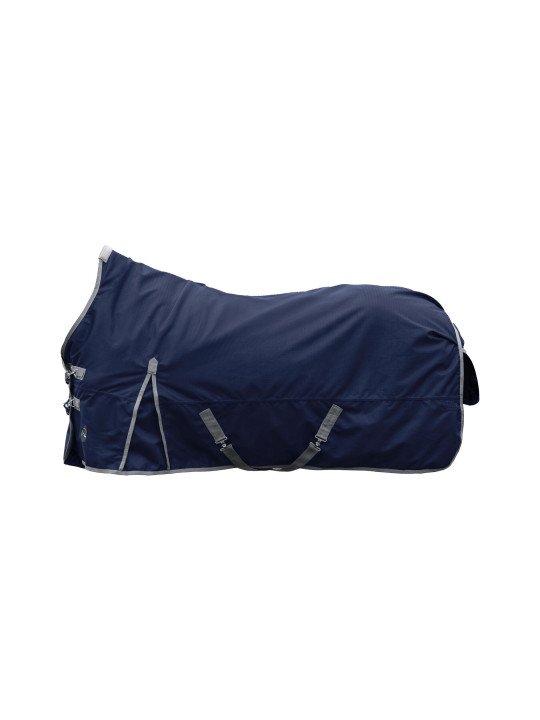 Promo Couverture High Neck 200 g 1200 D Winnipeg Poney Shet Mini Shet