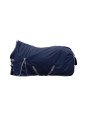 Promo Couverture High Neck 200 g 1200 D Winnipeg Poney Shet Mini Shet