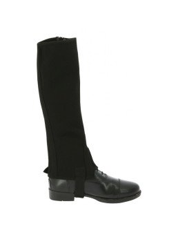 Promo Mini Chaps Kevin Ridnig World Adulte L