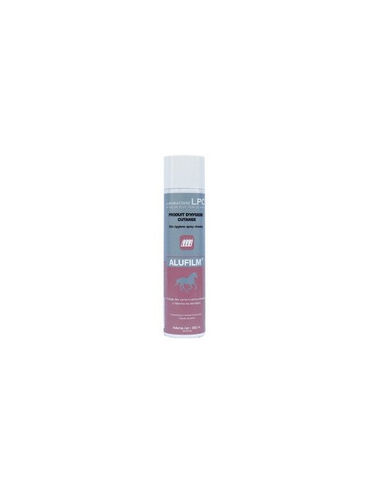 Alufilm LPC Spray (copie)