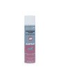 Alufilm LPC Spray (copie)