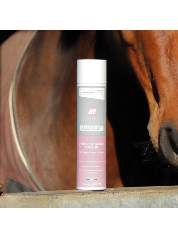 Alufilm LPC Spray (copie)