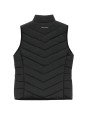 Gilet chauffant Riding Worl - Royal