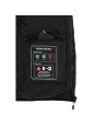 Gilet chauffant Riding Worl - Royal
