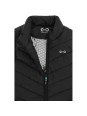 Gilet chauffant Riding Worl - Royal