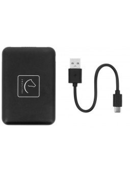 Batterie Gilet Chauffant Riding World