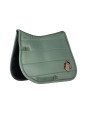 Tapis De Selle Mia Shetland Poney