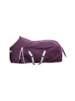 Couverture D Extérieur Mia Mini Shetland Poney 100 G