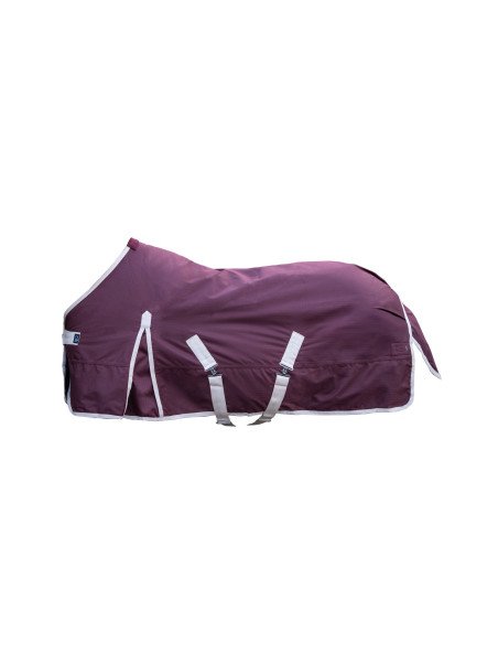 Couverture D Extérieur Mia Mini Shetland Poney 100 G