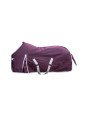 Couverture D Extérieur Mia Mini Shetland Poney 100 G