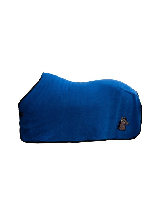 Couverture Séchante Mia Mini Shetland Poney
