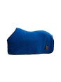 Couverture Séchante Mia Mini Shetland Poney