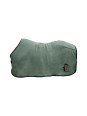 Couverture Séchante Mia Mini Shetland Poney