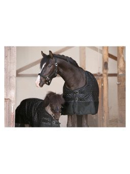 Chemise Imperméable Spot 0 G Mini Shet Poney 75 - 125