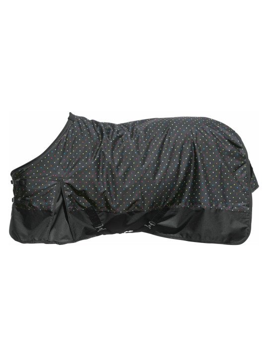 Chemise Imperméable Spot 0 G Mini Shet Poney 75 - 125