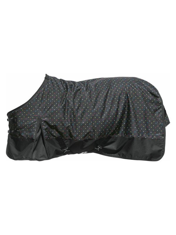 Chemise Imperméable Spot 0 G Mini Shet Poney 75 - 125