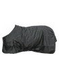 Chemise Imperméable Spot 0 G Mini Shet Poney 75 - 125