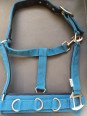 Caveçon Nylon Néoprène Cheval